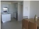 Woorim QLD 4507