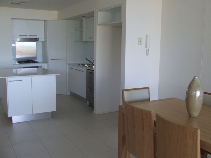 Woorim QLD 4507
