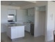 Woorim QLD 4507