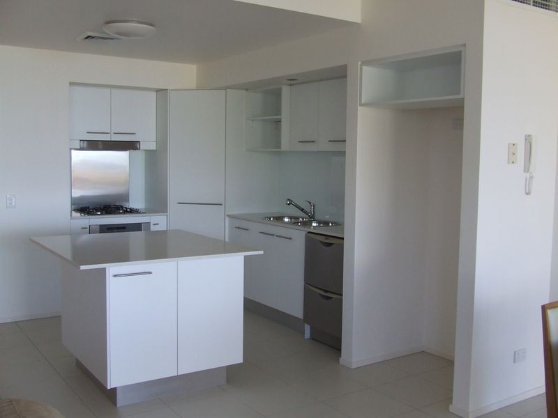 Woorim QLD 4507