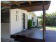 8 Verdoni Street, Bellara QLD 4507