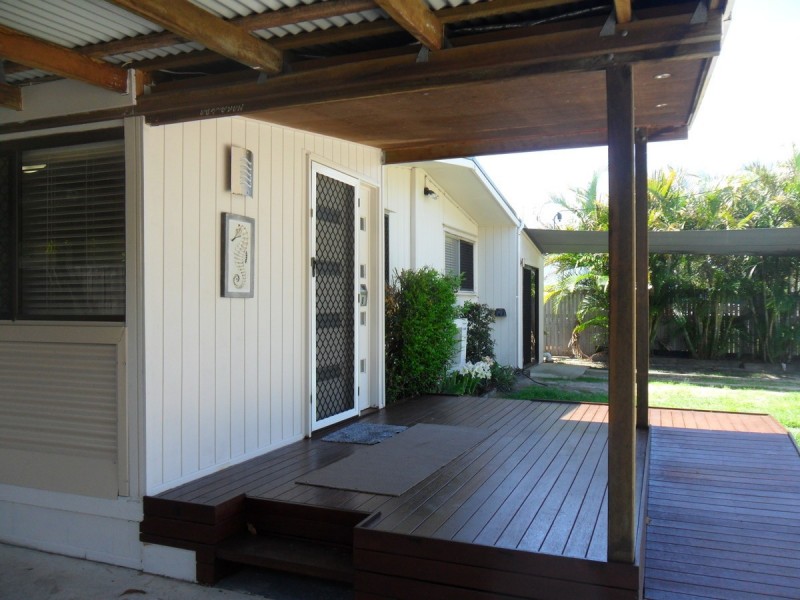 8 Verdoni Street, Bellara QLD 4507