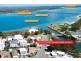 2/137-139 Welsby Parade, Bongaree QLD 4507