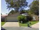 15 Yaraan Crescent, Beachmere QLD 4510
