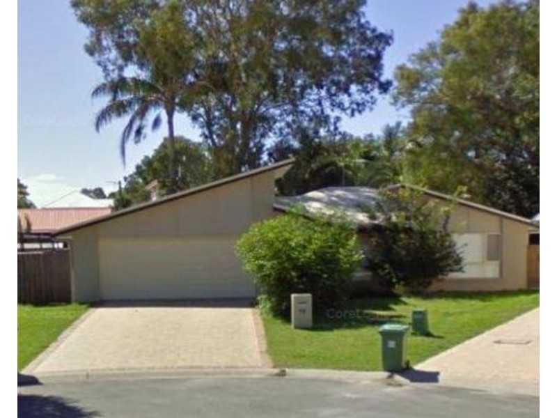 15 Yaraan Crescent, Beachmere QLD 4510