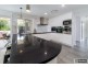 11 Malva Court, Bongaree QLD 4507
