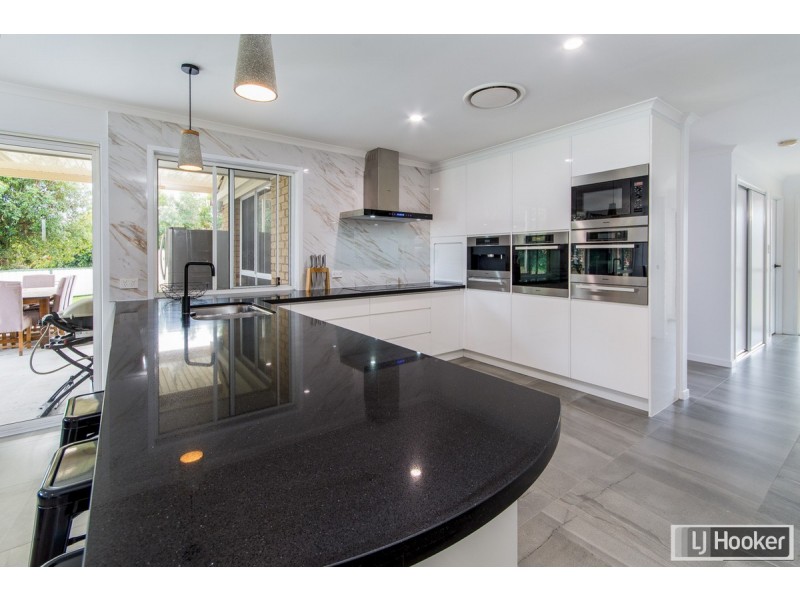 11 Malva Court, Bongaree QLD 4507
