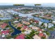 11 Malva Court, Bongaree QLD 4507