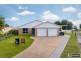 11 Malva Court, Bongaree QLD 4507