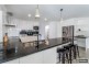 11 Malva Court, Bongaree QLD 4507