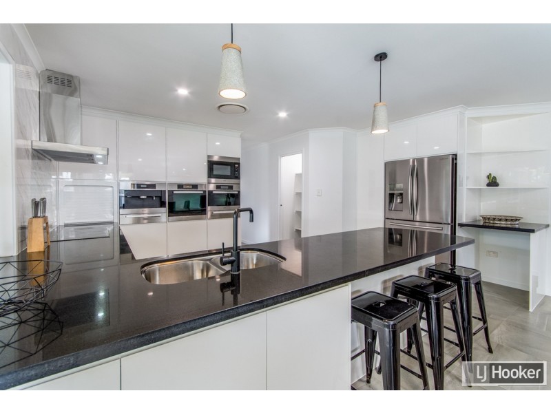 11 Malva Court, Bongaree QLD 4507