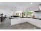 11 Malva Court, Bongaree QLD 4507