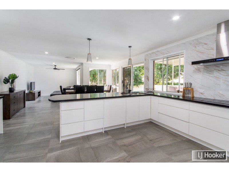 11 Malva Court, Bongaree QLD 4507