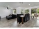 11 Malva Court, Bongaree QLD 4507