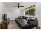 11 Malva Court, Bongaree QLD 4507