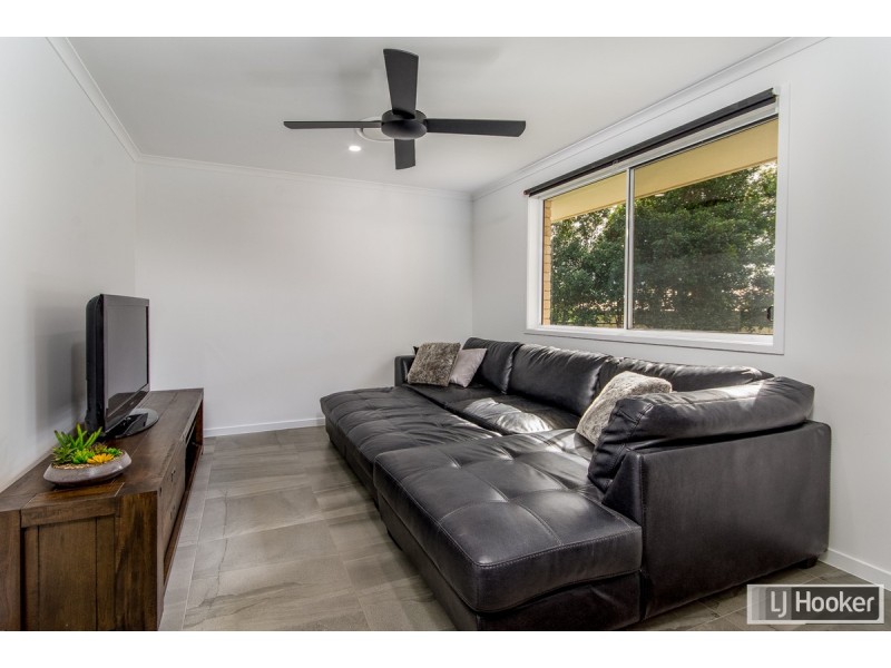 11 Malva Court, Bongaree QLD 4507