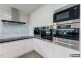 11 Malva Court, Bongaree QLD 4507
