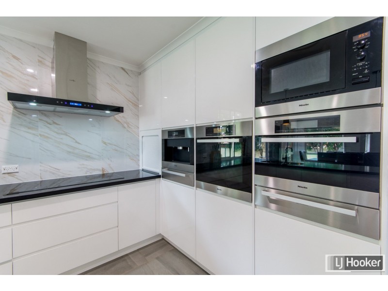 11 Malva Court, Bongaree QLD 4507