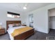 11 Malva Court, Bongaree QLD 4507