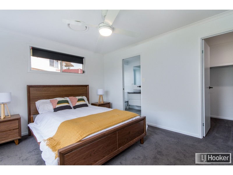 11 Malva Court, Bongaree QLD 4507