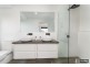 11 Malva Court, Bongaree QLD 4507