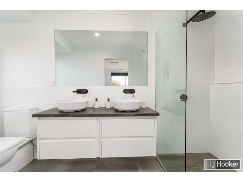 11 Malva Court, Bongaree QLD 4507