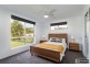 11 Malva Court, Bongaree QLD 4507