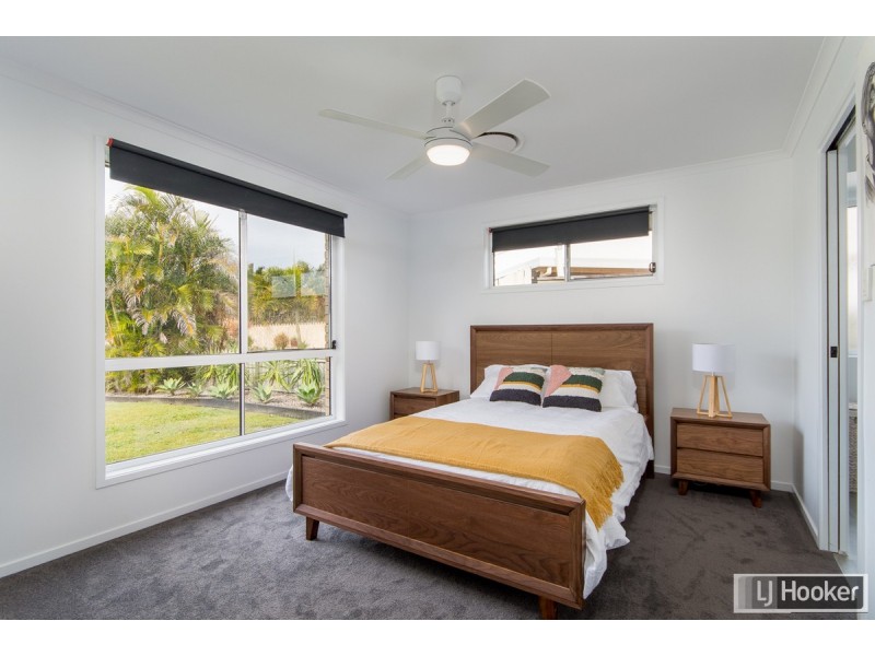 11 Malva Court, Bongaree QLD 4507