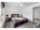 11 Malva Court, Bongaree QLD 4507