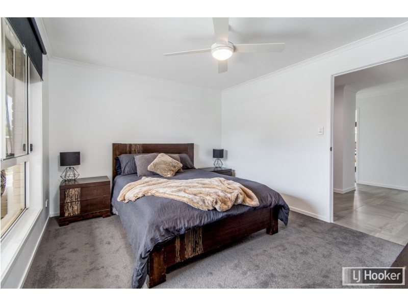 11 Malva Court, Bongaree QLD 4507
