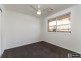 11 Malva Court, Bongaree QLD 4507