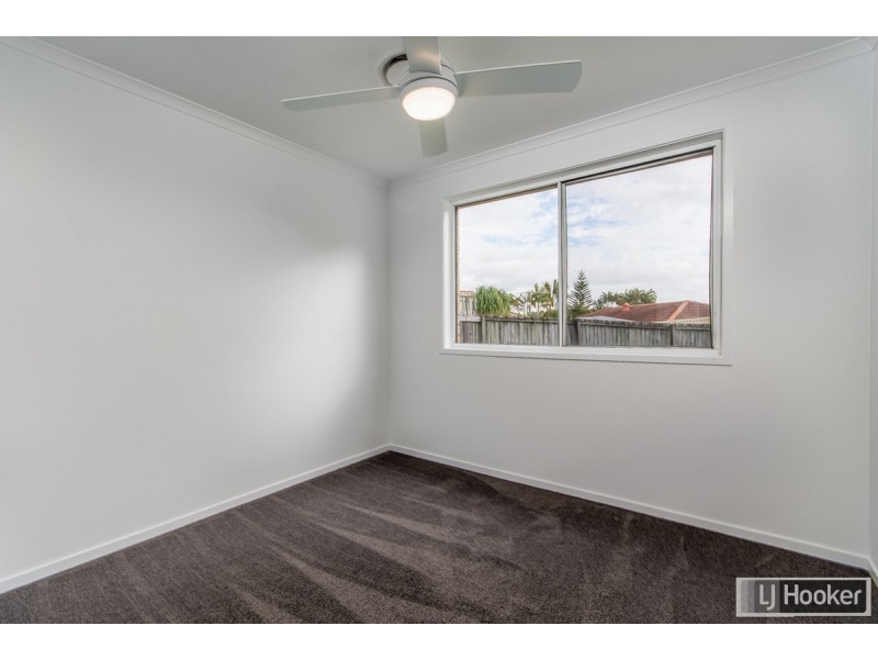 11 Malva Court, Bongaree QLD 4507