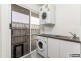 11 Malva Court, Bongaree QLD 4507