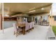 11 Malva Court, Bongaree QLD 4507