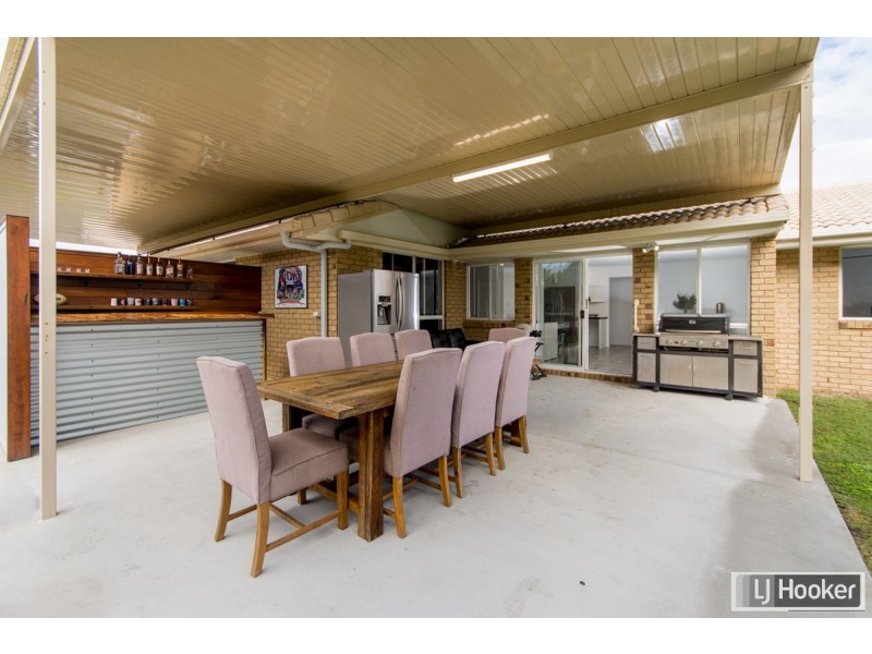11 Malva Court, Bongaree QLD 4507