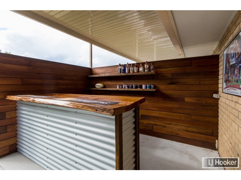11 Malva Court, Bongaree QLD 4507