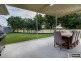 11 Malva Court, Bongaree QLD 4507