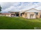 11 Malva Court, Bongaree QLD 4507