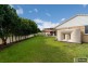 11 Malva Court, Bongaree QLD 4507