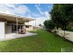 11 Malva Court, Bongaree QLD 4507