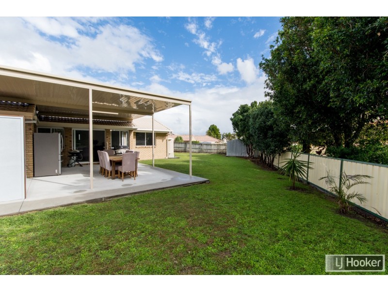 11 Malva Court, Bongaree QLD 4507