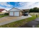 11 Malva Court, Bongaree QLD 4507