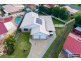 11 Malva Court, Bongaree QLD 4507