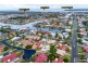 11 Malva Court, Bongaree QLD 4507
