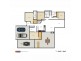 11 Malva Court, Bongaree QLD 4507 Floorplan