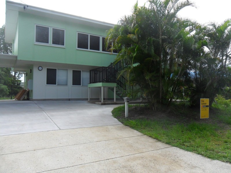 39 Bellara Street, Bellara QLD 4507