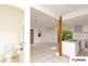 1/57 Toorbul Street, Bongaree QLD 4507
