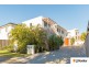 1/57 Toorbul Street, Bongaree QLD 4507