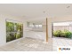 1/57 Toorbul Street, Bongaree QLD 4507
