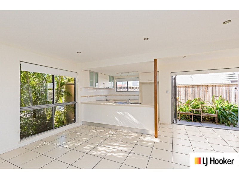 1/57 Toorbul Street, Bongaree QLD 4507